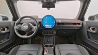 MINI Cooper S - Vorschau Bild 12
