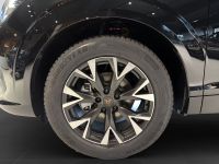 Cupra Terramar - Vorschau Bild 7