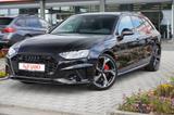 Audi A4 Avant 40 TFSI quattro competition edition plu - Audi A4 Jahreswagen