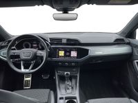Audi Q3 - Vorschau Bild 16