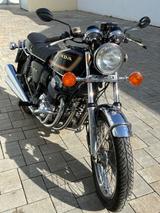 Honda 750 Four K 7 - Offers