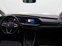 Volkswagen Caddy - Vorschau Bild 12