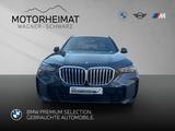BMW X5 xDrive50e M Sport 21" Pano 360° H&K 1,99% Fin - BMW X5 Jahreswagen