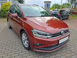 Volkswagen Golf VII Sportsvan Highline Business-Paket Navi - Volkswagen Golf: Vii Sport