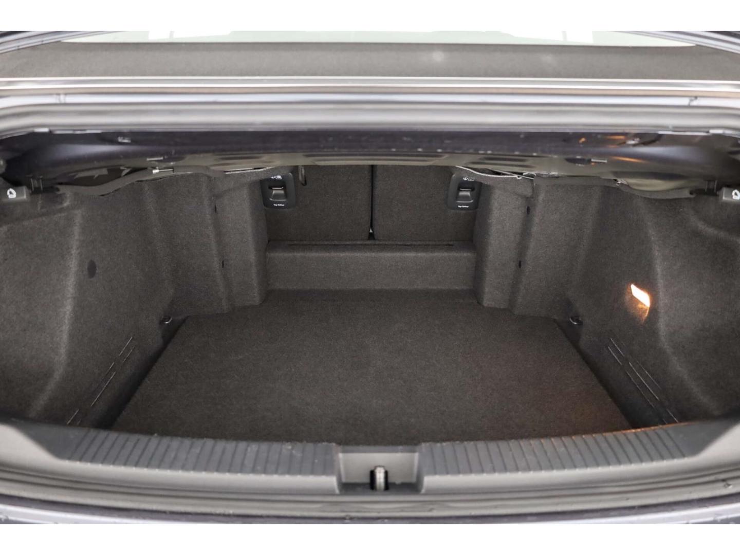Volkswagen T-Roc Cabriolet 1.0 TSI GOAL 6Gg. NAV/LED/RFK/SH, миниатюра 12