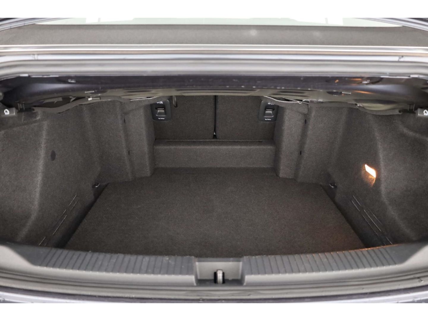 Volkswagen T-Roc - Bild 15