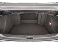 Volkswagen T-Roc - Vorschau Bild 15