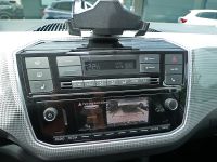 Volkswagen e-up! - Vorschau Bild 9