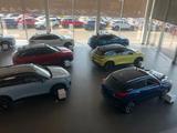 BAIC X55 - BAIC X55 Gebrauchtwagen