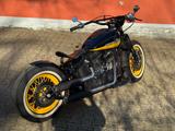 Harley-Davidson Bobber (ex FXSTBI Night Train) - Offers