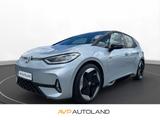 Volkswagen ID.3 GTX | PANO | NAVI | LED | SITZHEIZUNG | - Volkswagen ID.3 Jahreswagen