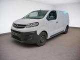 Opel Vivaro Kasten Edition M*FLEXCARGO*KAMERA+PDC V+H - Opel Vivaro Jahreswagen