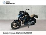 BMW F 900 R A2 - BMW F900R A2