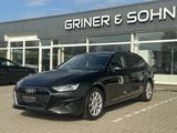 Audi A4 35 TFSI S-Tronic,Sitzheizung,Kessy,Navi,3,99% - Audi aus 2022