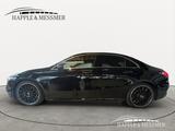 Mercedes-Benz A 220 4MATIC Limousine AMG Line/Navi/Pano.-Dach - Mercedes-Benz A 220 mit Panoramadach