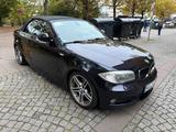 BMW Cabrio 118d Sport Edition 167.000, 201... - BMW 118: 118d Edition Sport