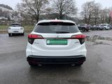 Honda HR-V 1.5 i-VTEC TURBO Sport - Honda: Standheizung
