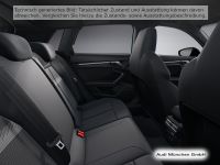 Audi A3 - Vorschau Bild 15