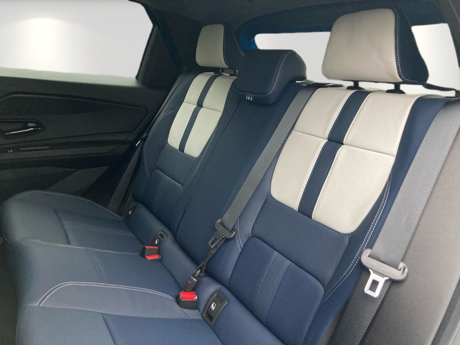 Alpine A290 - Bild 7