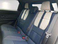 Alpine A290 - Vorschau Bild 7