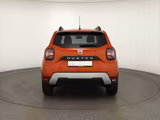 Dacia Duster 1.3 TCe 150 Prestige LED Navi Totwinkel - Dacia Duster: Tce 150