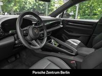 Porsche Macan - Vorschau Bild 4