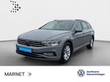 Volkswagen Passat Variant2.0 TDI DSG Business*Navi*Kamera*K - Volkswagen Passat aus 2024