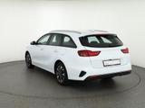 Kia Ceed SW 1.0 T-GDI Navi Kamera Sitzheizung PDC - : Kombi