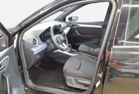 Seat Arona - Vorschau Bild 8