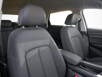 صورة مصغرة 11 لـ 2023 AUDI Q8 E-TRON