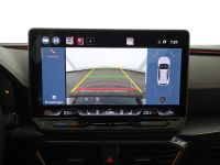 Cupra Formentor - Vorschau Bild 21