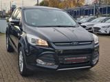 Ford Kuga Sync Edition/Automatik/Navi/PDC/Garantie+ - Ford Kuga in Oberhausen