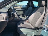 Cupra Formentor - Vorschau Bild 9