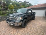 Dodge RAM 1500 5.7 Laramie Vollaustattung Getriebe neu
