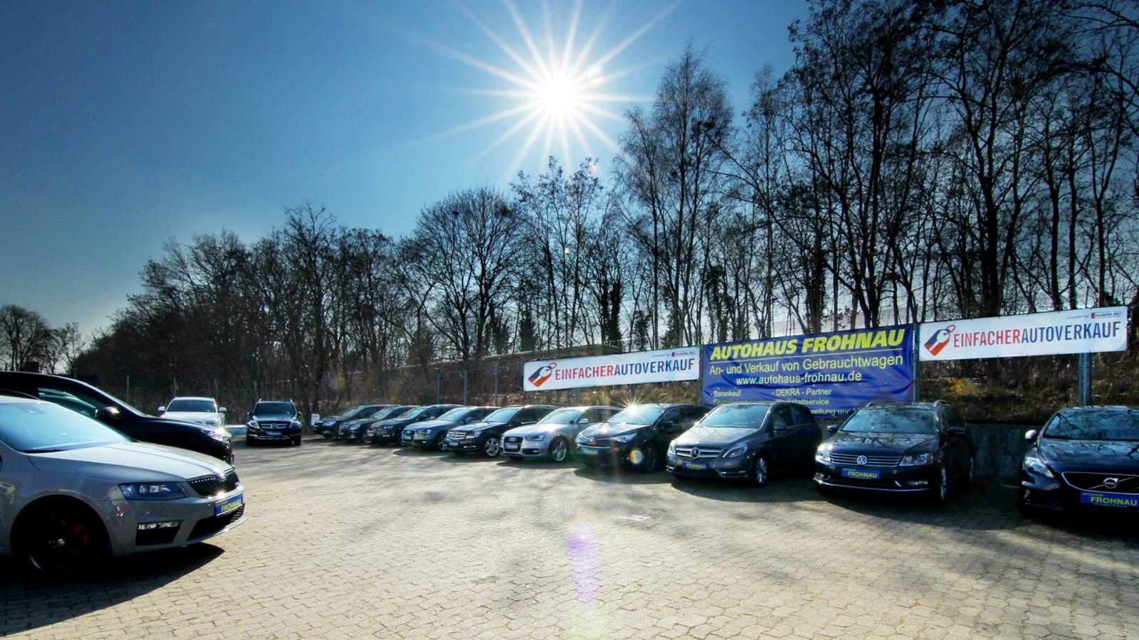 Volkswagen Polo 1.0 TSI R-Line ACC Digi Tacho LED Pano PDC, миниатюра 16