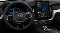 Volvo XC60 - Vorschau Bild 8