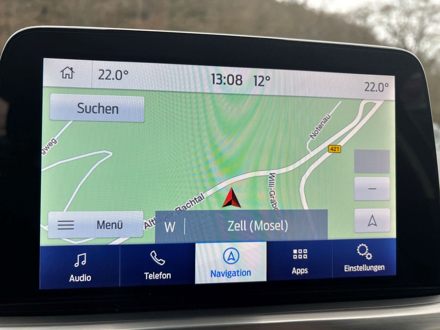 Bild 12