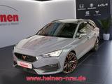 Cupra Leon Sportstourer 2.0 TSI DSG VZ NAVI ACC WINTER - Cupra Leon in Dortmund