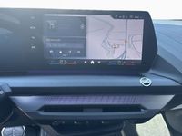 BMW 120 - Vorschau Bild 17
