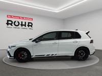 Volkswagen Golf - Vorschau Bild 3