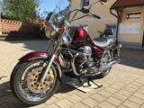 Moto Guzzi California EV Touring - MOTO GUZZI CALIFORNIA EV