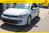 Volkswagen Golf 1.5 eTSI 85KW DSG "Life-CZ" *Kessy*SHZ+L... - Volkswagen Golf Neuwagen in Hannover