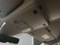 Volkswagen Touran - Vorschau Bild 23