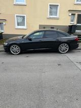 Audi A6 55 TFSI quattro S tronic S line   - Audi A6 Gebrauchtwagen in Wuppertal