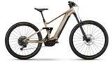 Lapierre OVERVOLT AM 4.6 High 43cm - Lapierre E-Bikes