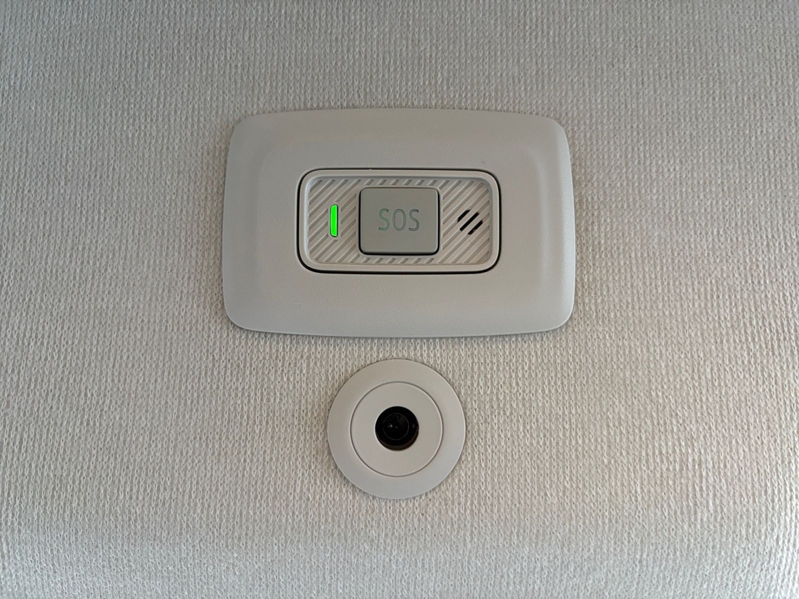 Fahrzeugabbildung Dacia Jogger Extreme HYBRID 140