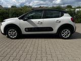 Citroën C3 PureTech 68 FEEL FEEL - Citroën C3 in Augsburg