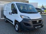 Fiat Ducato 120 L1H1 RS: 3000 mm - gebrauchte Fiat Ducato aus dem Jahr 2023