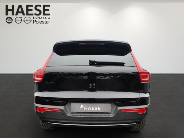 VOLVO EX40 (Bild 6 von Array)