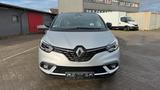 Renault Grand Scenic TCe 160 Automatik Black Edition  - Renault Grand Scenic black-edition mit Benzin-Antrieb